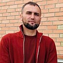 Яяяя, 32 года