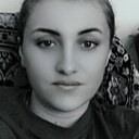 Анна, 33 года