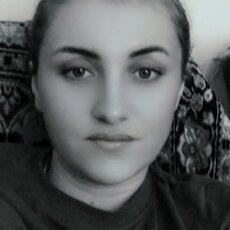 Фотография девушки Анна, 33 года из г. Брянск