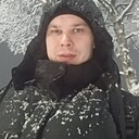 Андрей, 27 лет