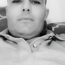 Фотография мужчины Мансур, 34 года из г. Семей