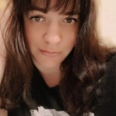 Фотография девушки Стася, 29 лет из г. Мозырь