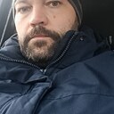 Денис, 35 лет