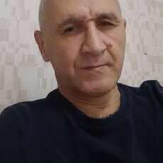 Фотография мужчины Руслан, 52 года из г. Казань
