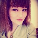 Татьяна, 35 лет