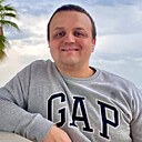 Дмитрий, 35 лет