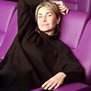 Ванесса, 34 года