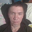 Максим, 39 лет