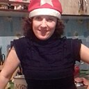 Марина, 48 лет