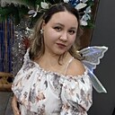 Анастасия, 34 года