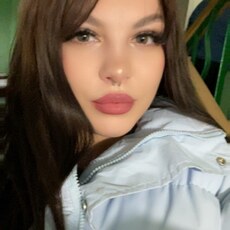 Фотография девушки Надежда, 26 лет из г. Октябрьский (Башкортостан)