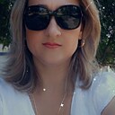 Наталья, 43 года