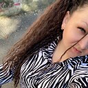 Настасья, 32 года