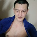 Альгиз, 34 года