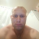 Андрей, 35 лет