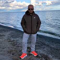 Фотография мужчины Олег, 65 лет из г. Камень-на-Оби