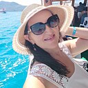 Ната, 53 года