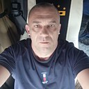 Владимир, 46 лет