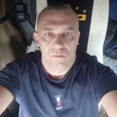 Фотография мужчины Владимир, 46 лет из г. Кропоткин