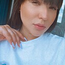 Ирина, 27 лет