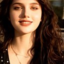 Carpe Diem, 30 лет