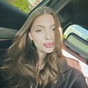 Александра, 22 года