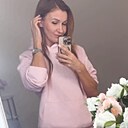 Светлана, 40 лет