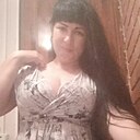 Jvgsygkhgxtfukjf, 43 года