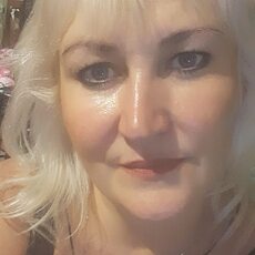 Фотография девушки Надежда, 47 лет из г. Псков