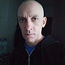 Виталий, 52 года