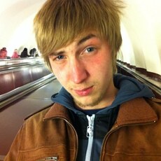 Фотография мужчины Андрей, 35 лет из г. Муром