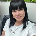 Катерина, 37 лет