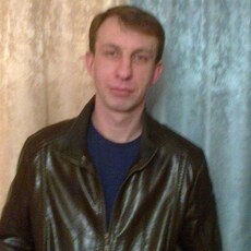 Фотография мужчины Алексей, 51 год из г. Глазов