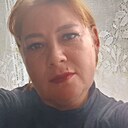 Юлия, 42 года