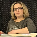 Натали, 42 года