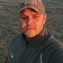 Александр, 36 лет