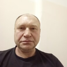 Фотография мужчины Григорий, 53 года из г. Казань