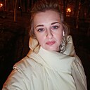 Татьяна, 39 лет