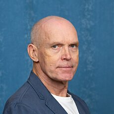 Фотография мужчины Владимир, 62 года из г. Ярославль