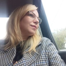 Фотография девушки Евгения, 40 лет из г. Челябинск