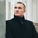 Руслан, 30 лет