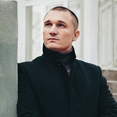 Фотография мужчины Руслан, 30 лет из г. Ростов-на-Дону