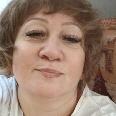 Фотография девушки Маргарита, 50 лет из г. Новотитаровская