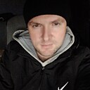 Алексей, 34 года