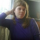 Алена, 41 год