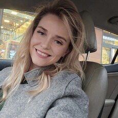 Фотография девушки Юлия, 38 лет из г. Раменское