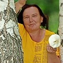 Надежда, 49 лет