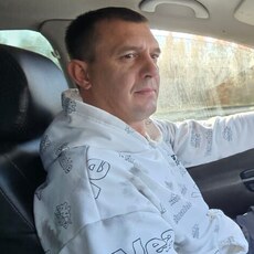 Фотография мужчины Валера, 40 лет из г. Сасово