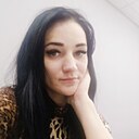 Ольга, 36 лет