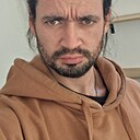 Александр, 38 лет